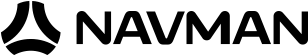 Navman