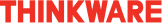 Thinkware