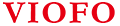 Viofo