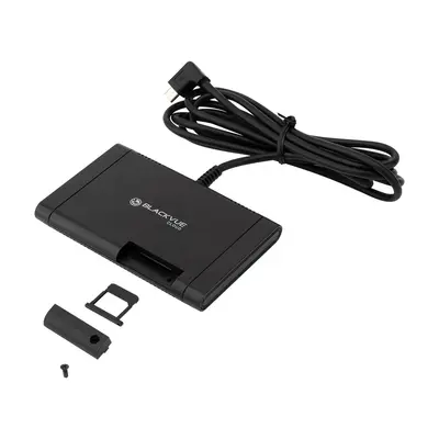 BlackVue BlackVue LTE Connectivity Module (CM100LTE / CM100GLTE)