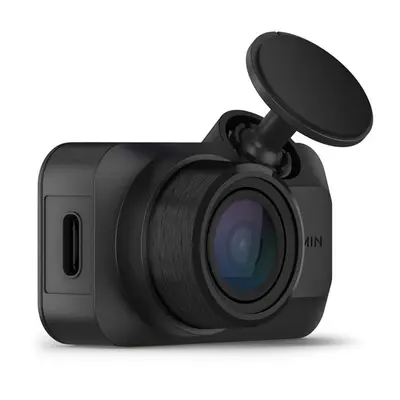 Garmin Dash Cam Mini 3 dashcam