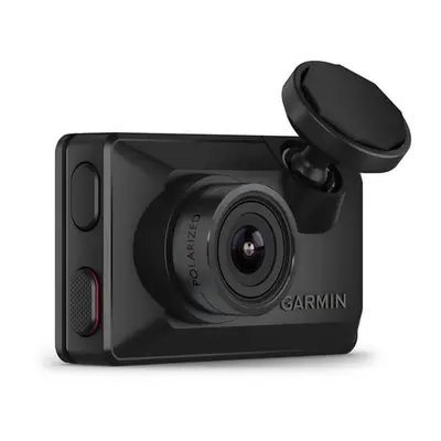 Garmin Dash Cam X310 dashcam