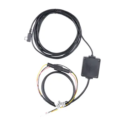 Garmin Garmin Parking Mode Cable (USB-C)
