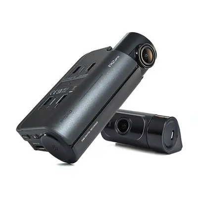 IROAD FX2-PRO dashcam