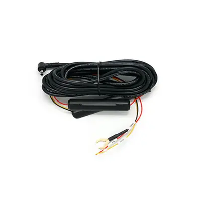 IROAD IROAD Hard Wiring Kit