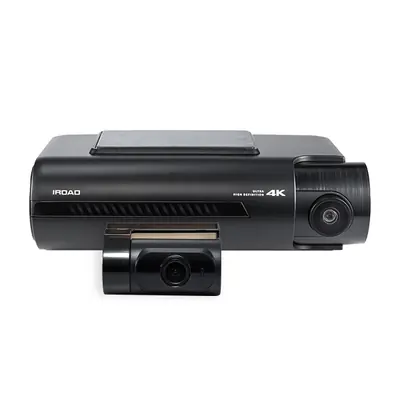 IROAD X10-PRO dashcam