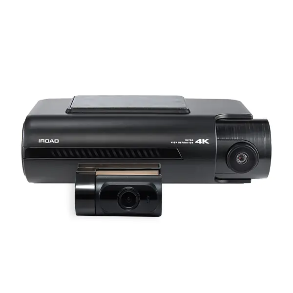 IROAD X10-PRO dashcam, official product image