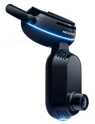 Nextbase iQ 1K Smart Dash Cam dashcam