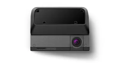Thinkware F790 2CH dashcam