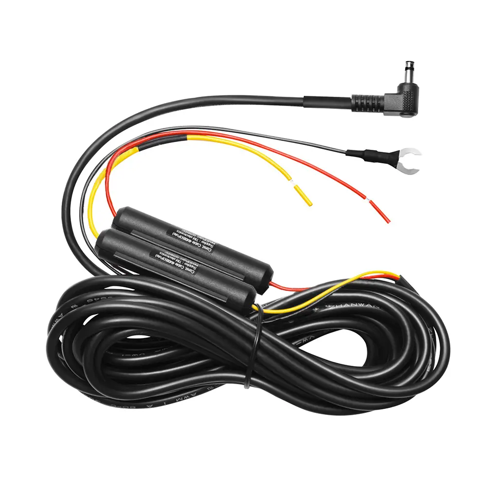 Thinkware Thinkware HWC Hard Wire Cable Kit, official product image