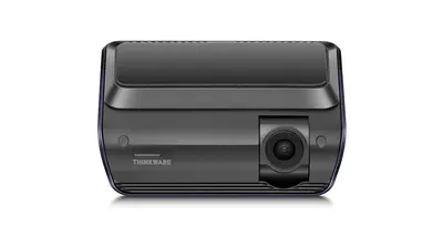 Thinkware Q1000 2CH dashcam
