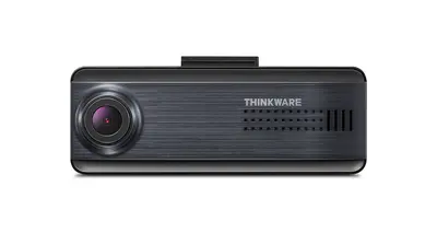 Thinkware Q200 2CH dashcam