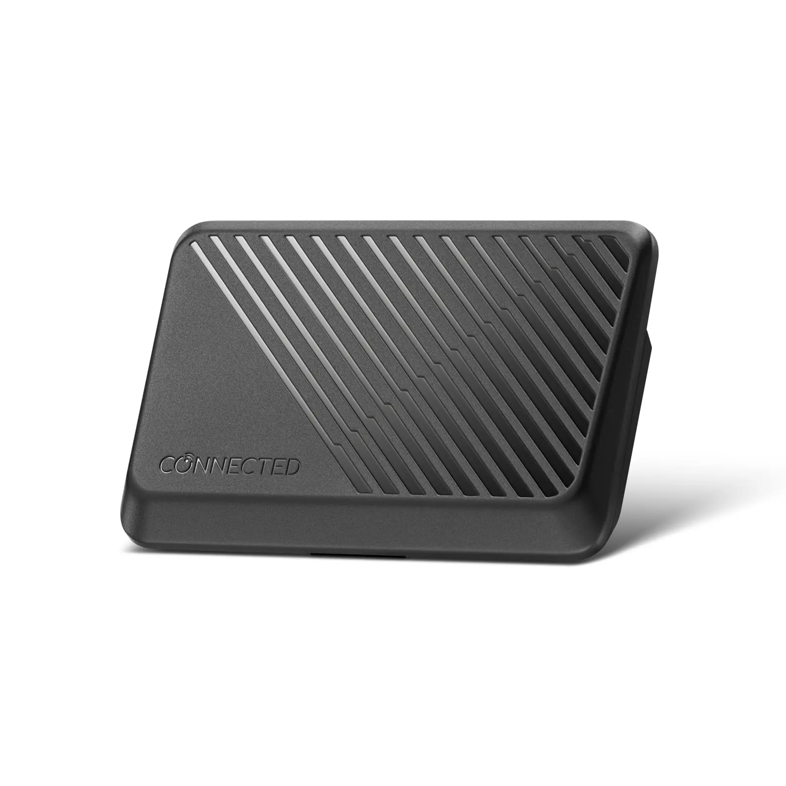 Thinkware Thinkware U3000 PRO LTE Module (LTEMOD), official product image