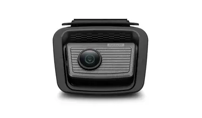 Thinkware U3000 Pro 2CH dashcam