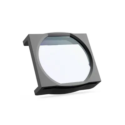 Viofo VIOFO CPL-100 Filter