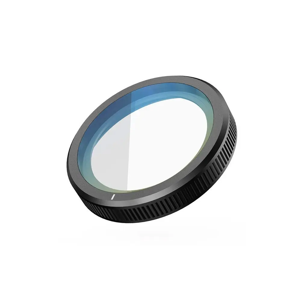 Viofo VIOFO CPL-200 Front Circular Polarizing Lens, official product image